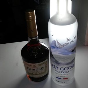 Meet your Posher, Cris